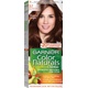 GARNIER HAIR COLOR COLOR NATURE 3.7 DARK QUARTZ