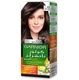 Garnier hair color nature 4.1 brown gray