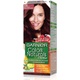 Garnier hair color nature 4.62 sweet cherry