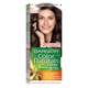 Garnier hair color nature 5.1 light brown gray