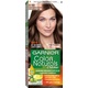 Garnier hair color nature 5.132 nude medium brown