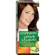 Garnier hair color nature 5.3 light golden brown