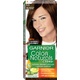 Garnier hair color nature 5.3 light golden brown