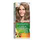 GARNIER HAIR COLOR COLOR NATURE 7.11 BLONDE DARK GRAY