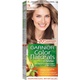 Garnier hair color nature 7.132 nude dark blond