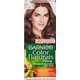 Garnier hair color nature 7.7 deer brown