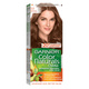 Garnier hair color nature 7.7 deer brown