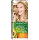 Garnier hair color nature 9 extra light blonde