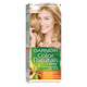 Garnier hair color nature 9 extra light blonde