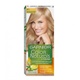 Garnier hair color nature 9.1natural extra light ash blond