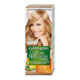 Garnier hair color nature 9.1natural extra light ash blond