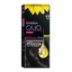 Garnier hair color olia 2.0 black noir