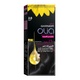 Garnier hair color olia 2.0 black noir