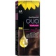 Garnier hair color olia 4.8 mocha