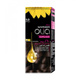 Garnier hair color olia 5.0 brown lumineux