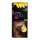 Garnier hair color olia 5.3 golden brown