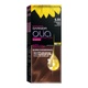 Garnier hair color olia 5.35 chocolate brown