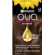 Garnier hair color olia 6.0 light brown