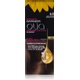 Garnier hair color olia 6.0 light brown