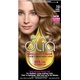 Garnier hair color olia 7.0 dark blonde