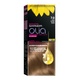 Garnier hair color olia 7.0 dark blonde