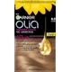 Garnier hair color olia 8.0 blonde