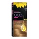 Garnier hair color olia 8.0 blonde