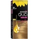 Garnier hair color olia 8.1 ash blonde