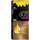 Garnier hair color olia 8.1 ash blonde