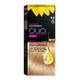 Garnier hair color olia 9.0 light blonde