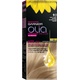 Garnier hair color olia 9.1 ashy light blonde