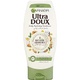 Garnier hair conditioner ultra doux  almond milk 400 ml