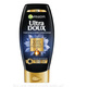 Garnier hair conditioner ultra doux  black charcoal & nigell seed oil 400 ml