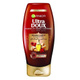 Garnier hair conditioner ultra doux castor oil 400 ml