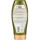 Garnier hair conditioner ultra doux  mythic olive 400 ml