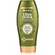 Garnier hair conditioner ultra doux  mythic olive 400 ml