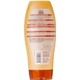 Garnier hair conditioner ultra doux  honey treasures  400 ml