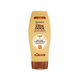 Garnier hair conditioner ultra doux  honey treasures  400 ml