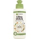 Garnier hair cream ultra doux  almond milk leave-in 200 ml