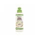 Garnier hair cream ultra doux  almond milk leave-in 200 ml