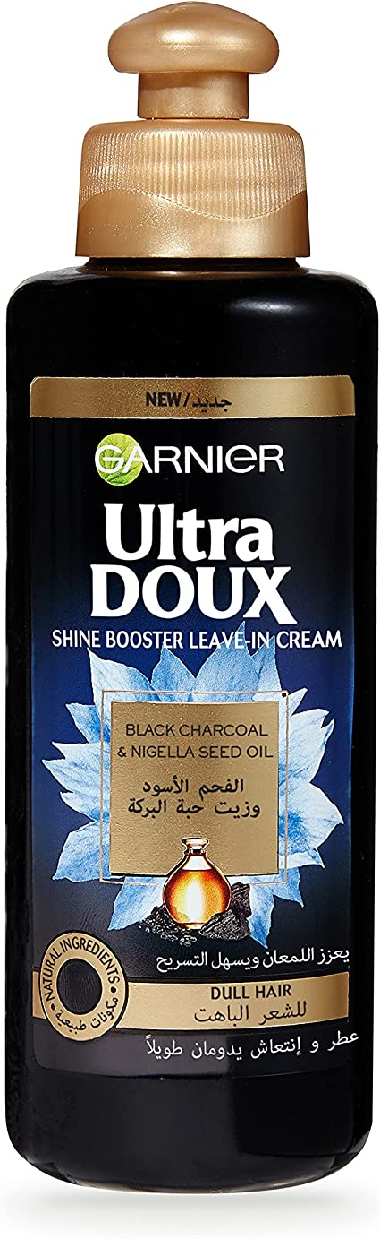 GARNIER Color Naturals Creme  Shade 5 Light Brown  Price in India Buy  GARNIER Color Naturals Creme  Shade 5 Light Brown Online In India  Reviews Ratings  Features  Flipkartcom