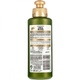 Garnier hair cream ultra doux leave-in mythic olive 200 ml