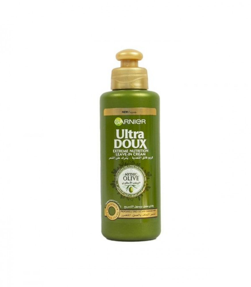 SUNSILK Smooth and Manageable Leave On Cream 120 ml India  Ubuy