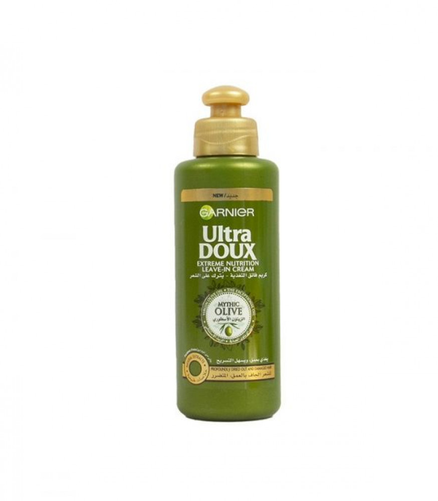 Buy Garnier Hair Care Fructis Triple Nutrition Curl Moisture Leavein  Conditioner 102 Fluid Ounce Online at Low Prices in India  Amazonin