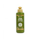 Garnier hair cream ultra doux leave-in mythic olive 200 ml