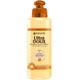 Garnier hair cream ultra doux leave-in honey treasures 200 ml