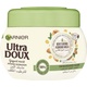 Garnier hair mask ultra doux almond milk 300 ml