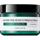 Some by mi aha. bha. pha 30 days miracle cream - 60g