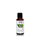 Now Lavender & Tea Tree Oil - 30ml