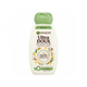 Garnier hair shampoo ultra doux almond milk  600 ml 